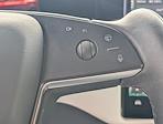 Used 2024 Tesla Model X Base for sale #MKK348 - photo 37