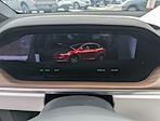 Used 2024 Tesla Model X Base for sale #MKK348 - photo 38