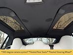 Used 2024 Tesla Model X Base for sale #MKK348 - photo 5