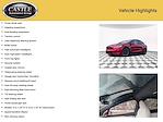 Used 2024 Tesla Model X Base for sale #MKK348 - photo 6