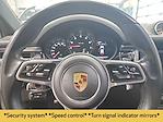 Used 2021 Porsche Macan Base for sale #MKK349 - photo 12