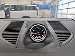 Used 2021 Porsche Macan Base for sale #MKK349 - photo 17