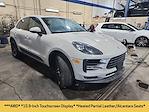 Used 2021 Porsche Macan Base for sale #MKK349 - photo 2