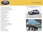 Used 2021 Porsche Macan Base for sale #MKK349 - photo 3