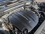 2021 Porsche Macan AWD SUV for sale #MKK349 - photo 32