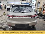 Used 2021 Porsche Macan Base for sale #MKK349 - photo 5