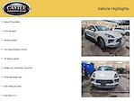 Used 2021 Porsche Macan Base for sale #MKK349 - photo 6