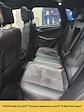 Used 2021 Porsche Macan Base for sale #MKK349 - photo 8