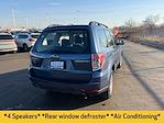 2011 Subaru Forester AWD SUV for sale #MKK354 - photo 7