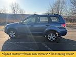 2011 Subaru Forester AWD SUV for sale #MKK354 - photo 8