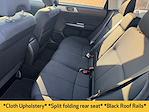 2011 Subaru Forester AWD SUV for sale #MKK354 - photo 9
