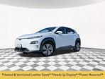 2021 Hyundai Kona Electric FWD SUV for sale #MKP2449 - photo 2
