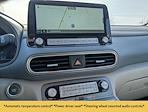 2021 Hyundai Kona Electric FWD SUV for sale #MKP2449 - photo 9
