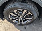 Used 2024 Volkswagen Tiguan S for sale #MKP2450 - photo 12