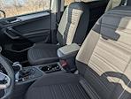 Used 2024 Volkswagen Tiguan S for sale #MKP2450 - photo 13