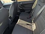Used 2024 Volkswagen Tiguan S for sale #MKP2450 - photo 14