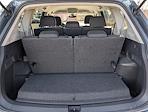 Used 2024 Volkswagen Tiguan S for sale #MKP2450 - photo 15