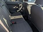 Used 2024 Volkswagen Tiguan S for sale #MKP2450 - photo 17