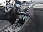 Used 2024 Volkswagen Tiguan S for sale #MKP2450 - photo 19