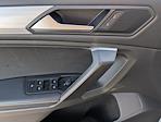 Used 2024 Volkswagen Tiguan S for sale #MKP2450 - photo 20