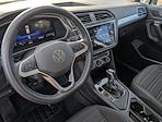 Used 2024 Volkswagen Tiguan S for sale #MKP2450 - photo 21