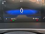 Used 2024 Volkswagen Tiguan S for sale #MKP2450 - photo 22
