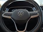 Used 2024 Volkswagen Tiguan S for sale #MKP2450 - photo 23