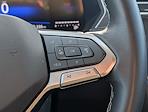 Used 2024 Volkswagen Tiguan S for sale #MKP2450 - photo 25