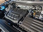 Used 2024 Volkswagen Tiguan S for sale #MKP2450 - photo 26