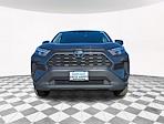 2024 Toyota RAV4 AWD SUV for sale #MKP2451 - photo 13