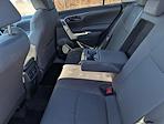 2024 Toyota RAV4 AWD SUV for sale #MKP2451 - photo 16