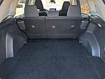 2024 Toyota RAV4 AWD SUV for sale #MKP2451 - photo 17