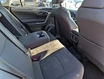 2024 Toyota RAV4 AWD SUV for sale #MKP2451 - photo 18