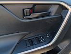 2024 Toyota RAV4 AWD SUV for sale #MKP2451 - photo 21