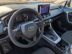 2024 Toyota RAV4 AWD SUV for sale #MKP2451 - photo 22