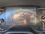 2024 Toyota RAV4 AWD SUV for sale #MKP2451 - photo 23