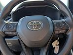 2024 Toyota RAV4 AWD SUV for sale #MKP2451 - photo 24