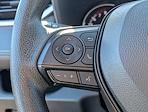 2024 Toyota RAV4 AWD SUV for sale #MKP2451 - photo 25
