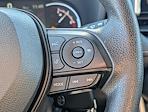 2024 Toyota RAV4 AWD SUV for sale #MKP2451 - photo 26