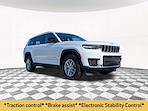 2021 Jeep Grand Cherokee L 4WD SUV for sale #MKP2452 - photo 14