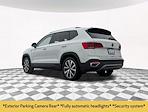 2022 Volkswagen Taos AWD SUV for sale #MKP2454 - photo 11