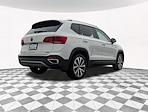 2022 Volkswagen Taos AWD SUV for sale #MKP2454 - photo 14
