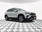 2022 Volkswagen Taos AWD SUV for sale #MKP2454 - photo 15