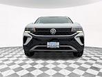 2022 Volkswagen Taos AWD SUV for sale #MKP2454 - photo 16