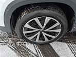 2022 Volkswagen Taos AWD SUV for sale #MKP2454 - photo 17