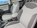 2022 Volkswagen Taos AWD SUV for sale #MKP2454 - photo 18