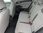 2022 Volkswagen Taos AWD SUV for sale #MKP2454 - photo 20