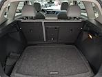 2022 Volkswagen Taos AWD SUV for sale #MKP2454 - photo 21