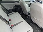 2022 Volkswagen Taos AWD SUV for sale #MKP2454 - photo 22