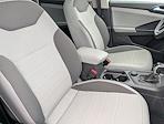 2022 Volkswagen Taos AWD SUV for sale #MKP2454 - photo 23